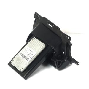 In Car Wireless Charger with qi For Rouwe RX5 2017-2018 fast chargers 10W in car