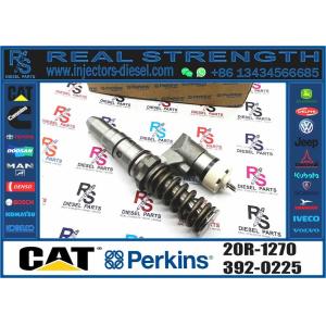 Excavator Parts 3116 Engine Injector 0R-8483 0R-3002 0R-8477 0R-3190 0R-8473 4P