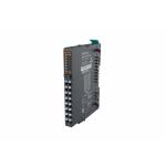 RB Series Ultra Slim Digital Input Output Modules I/O Module 8 Channels NPN Type