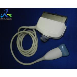 Pediatrics Linear Array 16MHz 2D Ultrasound Transducer Probe GE SP10-16-D For