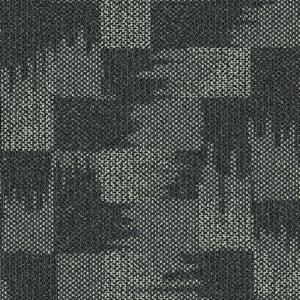 Wholesale Commercial Polypropylene Nylon Carpet Custom-made With Rubber Back from china suppliers