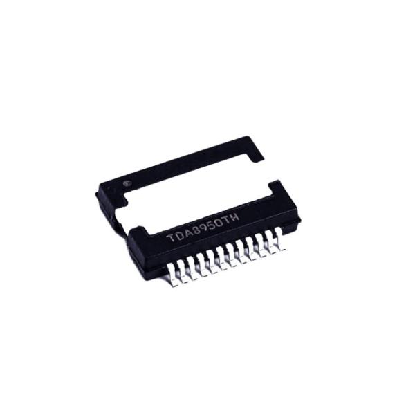 100% New Original TDA8950TH Integrated circuit Controllers Tps65132wrvc