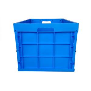 Bulk Storage Boxes Thickened extra large rectangular sliding box with wheels for
