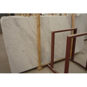 Cheap Yellow Onyx Slab Tile