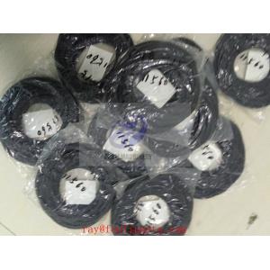 High quality KOMATSU WA250 LOADER FORWARD CLUTCH SEAL RING 418-15-11560