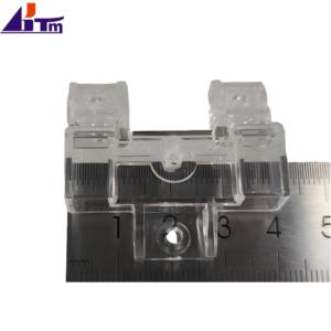 Wholesale RS232 Interface Glory GFS-220-34 Spare Parts Prism Essential For Sorting Machine Operation Complementing Model GFS-220 from china suppliers