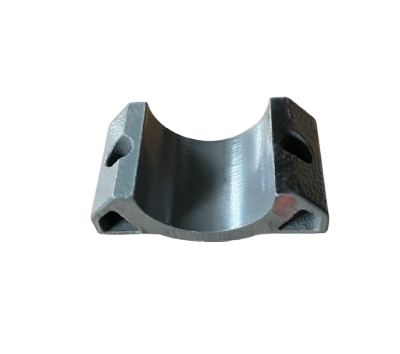 OEM Replacement Parts for HOWO Sinotruk Wg9925682122 Rear Stabilizer Bar Bearing