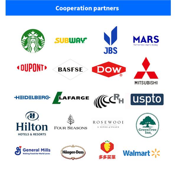 ETERNITY 40Kg/Day Commercial Ice Cube Machine Stainless Steel