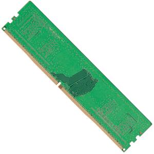 Upgrade Your DELL T3660 PC with 32GB U DDR4 ECC Memory