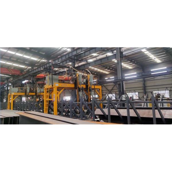 Automatic Mortar Spray Machine For Construction Projects Spring Making Equipment