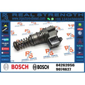 Unit Pump 0414755016 0 414 755 016 Fuel Injection Pump for DEUTZ Engine