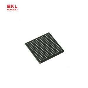 Wholesale Xilinx XC7S6-1CSGA225I Ic Chip Programming High-Performance FPGA from china suppliers