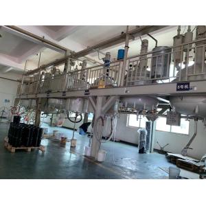 High Dielectric Strength Electrical Insulating Epoxy Resin For Air Reactors