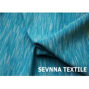 Luxe Design Printed Lycra Fabric Digital Sublimation Printing With Innovation