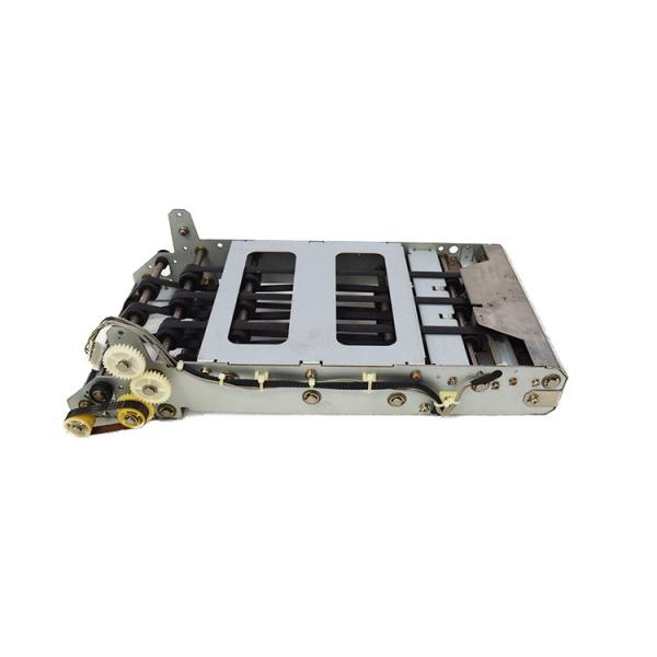 ATM Spare Parts GRG Banking YT4.029.026 Note Presenter CDM8240-NP-001L