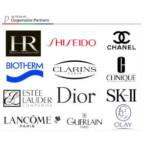 Shenzhen B.Y Technology Co., Ltd