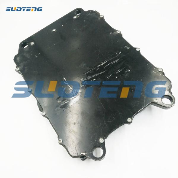 178-9090 1789090 Controller ECU ECM For D5G D3G Bulldozer