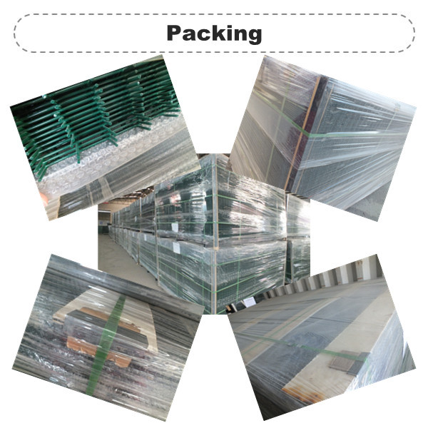 V fold mesh fence panels 1030mm ,1230mm ,1530mm ,1730mm ,2030mm ,2230mm ,2430mm and a 2500mm width meet any circumstance