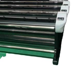 1650mm to 2050mm Dual Head Four Head Fast Inkjet Plotter CAD Paper Pattern Printing Plotter