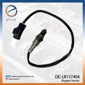 Oxygen Sensor LR137404 for Jaguar XE X760 XF X260 High Quality Wholesale