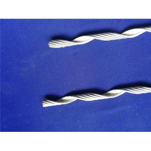 3/16" Dead End Cable Grips