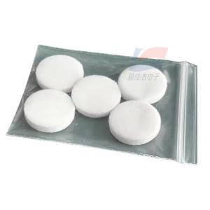 GA-PFMAX XT-RF-H5 Particulate Pump Filter Replacement Use For GasAlert Max XT