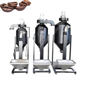 220v/50hz Coffee Bean Sorting Machine Coffee Bean Removing Machine 5kg