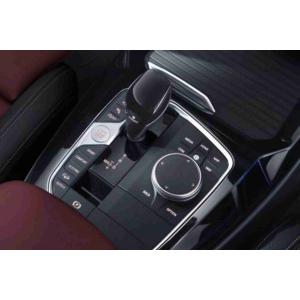 BMW X3 2023 xDrive30i Medium SUV Advanced M Night Package