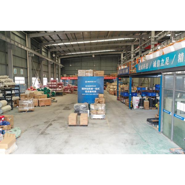 Low Temperature Environments DN300 Powder Butterfly Valves with Pneumatic Actuator