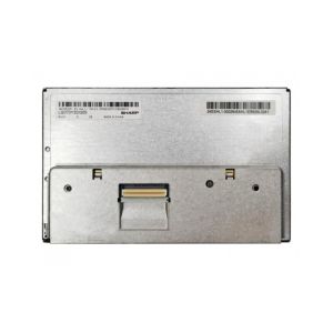 M070SWP1 R3 800*480 Capacitive Touch Screen Module 7-Inch TFT LCD Display