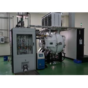 Operation Independence And Easy Maintain Machine For Sintering Metal Product