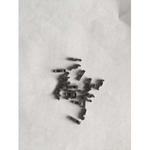 Wholesale Panasonic chip mounter CM602 HOLDER claw N210007284AB N210098763AB from china suppliers