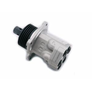 Controller Joystick Coal Mines Excavator Machine Handle Industrial Panel