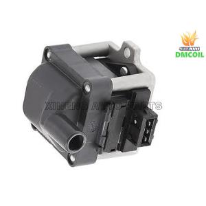 PPO Engine Ignition Coil Imported Copper Wire Materials High Temperature