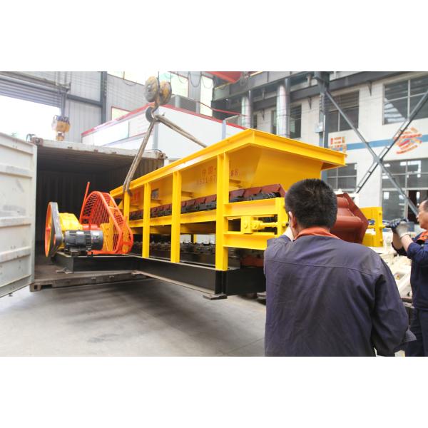 Fired Solid Brick Plant Machine Hoffman Automatic Clay Brick Manufacturing Plant