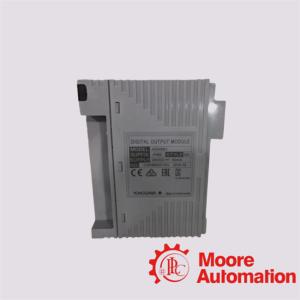 ADV551-P60 S2 YOKOGAWA DIGITAL OUTPUT MODULE