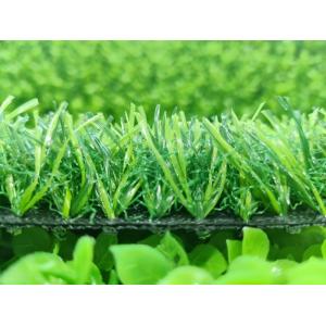 Economical Custom Design Landscaping Synthetic Grass Turf Lawn Artificial Green
