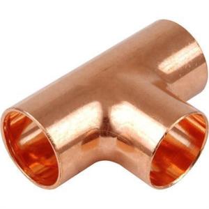 DN20 Pipe Fitting Threaded Connection for Versatile Applications