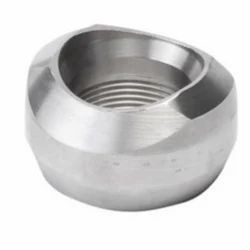 Sfenry ASME B16.11 Forged Pipe Fittings 3000 LB SUS 304 / A105 SW Socket Weld