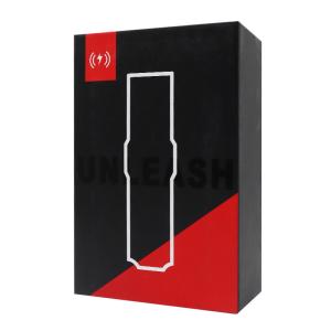 ODM Body Art Coreless Motor Tattoo Machine Wireless Tattoo Gun Permanent Tattoo