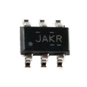 Wholesale TS5A3160DBVR SOT-23-6 single-channel analog switch PICS BOM Module Mcu Ic Chip Integrated Circuits from china suppliers
