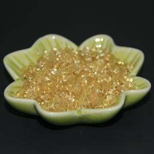 OEM CPP Chlorinated Polypropylene Resin Polymer