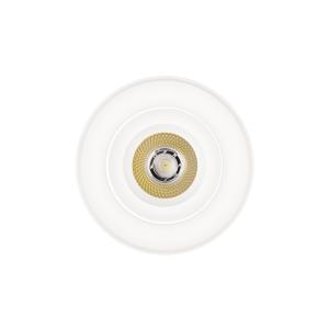 7W Ultra-thin Bluetooth Downlight