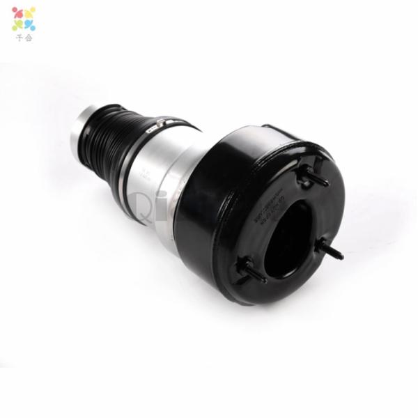 Mercedes-Benz S Class W221 Front Air Spring bag (Left or Right) suspension repair kits 2213204913 , 2213209313