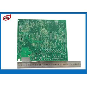 4450749347 445-0749347 ATM Machine Parts NCR S2 Dispenser Control Board