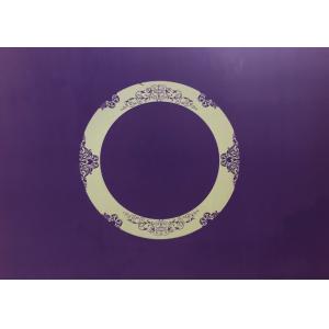 File Format 1 Bit Tiff/ Gerber 274x Computer To Screen Exposing Machine CTS310