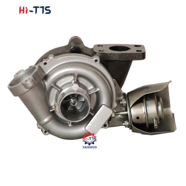 Turbo 753420-0004 753420-5005S 750030-0002 753420-4 For Engine GT1544V Turbochargers