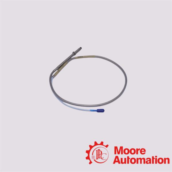 330104-00-10-05-02-05 Bently Nevada Proximity Probes