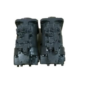 Hitachi Excavator Hydraulic Pump HPV145h Main Hydraulic Pump for ZX330-3 9256101