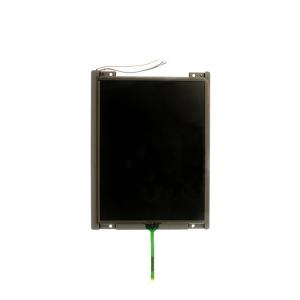 LTA084C272F 8.4 inch 262K lcd display panel LCD Module
